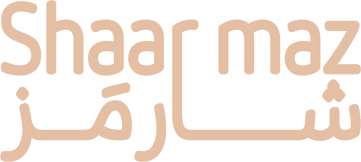 آکادمی شارمَز | شارمز