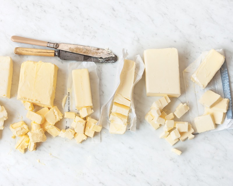 انواع کرههای قنادی